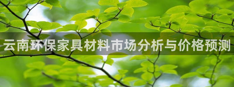 沐鸣2app怎样申请退款