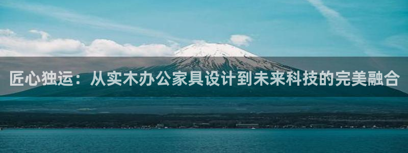 沐鸣2平台代理怎么赚钱的