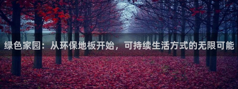 沐鸣2平台服务中心怎么样