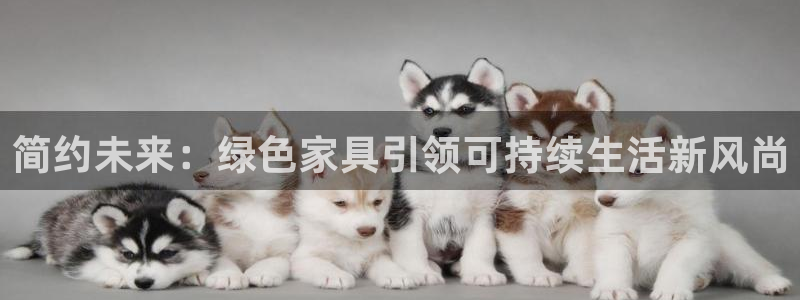 沐鸣2平台服务中心怎么样