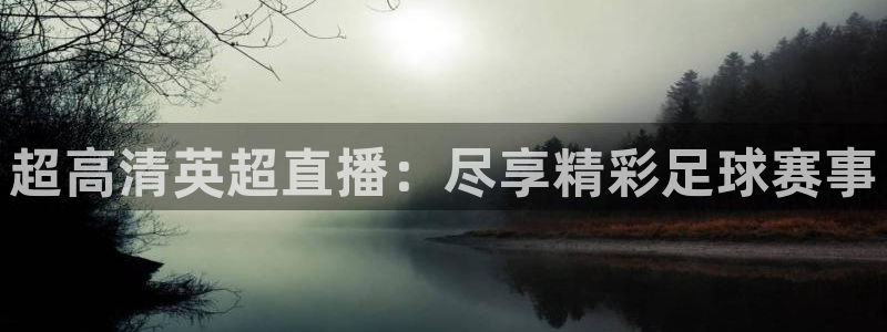 绿茵直播体育在线观看高清